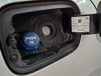Personenauto, renault, mégane station 1.5 blue dci, 2019 - afbeelding 62 van  78