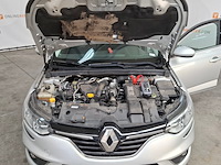 Personenauto, renault, mégane station 1.5 blue dci, 2019 - afbeelding 64 van  78