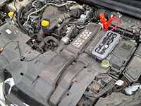 Personenauto, renault, mégane station 1.5 blue dci, 2019 - afbeelding 65 van  78