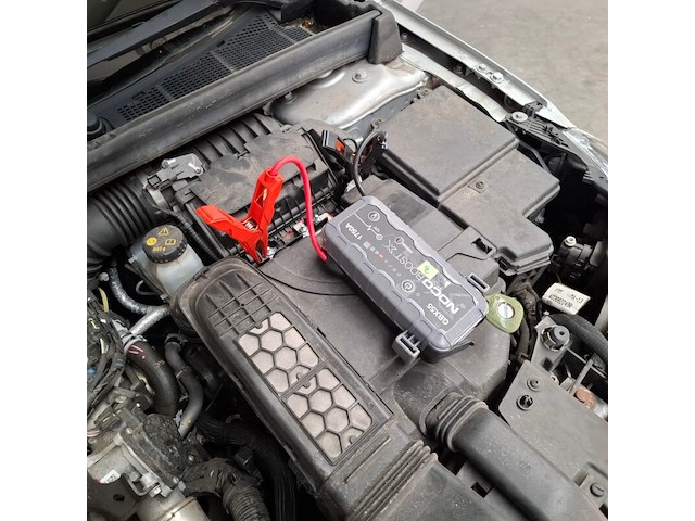 Personenauto, renault, mégane station 1.5 blue dci, 2019 - afbeelding 66 van  78