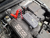 Personenauto, renault, mégane station 1.5 blue dci, 2019 - afbeelding 66 van  78