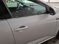 Personenauto, renault, mégane station 1.5 blue dci, 2019 - afbeelding 56 van  78