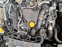 Personenauto, renault, mégane station 1.5 blue dci, 2019 - afbeelding 68 van  78