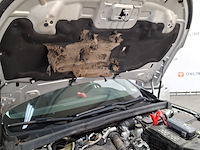 Personenauto, renault, mégane station 1.5 blue dci, 2019 - afbeelding 71 van  78