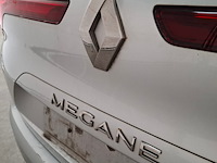Personenauto, renault, mégane station 1.5 blue dci, 2019 - afbeelding 73 van  78