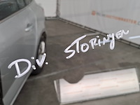 Personenauto, renault, mégane station 1.5 blue dci, 2019 - afbeelding 75 van  78