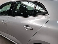 Personenauto, renault, megane zen, 2019 - afbeelding 3 van  72