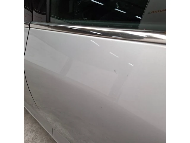 Personenauto, renault, megane zen, 2019 - afbeelding 5 van  72