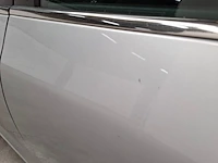 Personenauto, renault, megane zen, 2019 - afbeelding 5 van  72