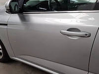 Personenauto, renault, megane zen, 2019 - afbeelding 6 van  72