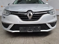 Personenauto, renault, megane zen, 2019 - afbeelding 10 van  72