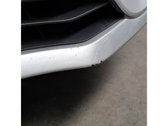 Personenauto, renault, megane zen, 2019 - afbeelding 11 van  72
