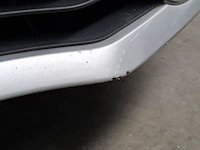 Personenauto, renault, megane zen, 2019 - afbeelding 11 van  72