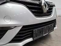 Personenauto, renault, megane zen, 2019 - afbeelding 13 van  72