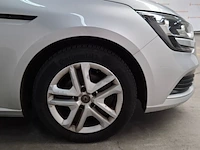 Personenauto, renault, megane zen, 2019 - afbeelding 15 van  72