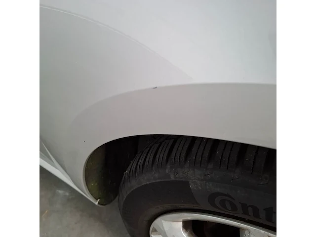 Personenauto, renault, megane zen, 2019 - afbeelding 16 van  72