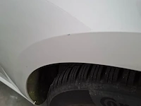 Personenauto, renault, megane zen, 2019 - afbeelding 16 van  72