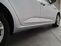 Personenauto, renault, megane zen, 2019 - afbeelding 17 van  72