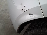 Personenauto, renault, megane zen, 2019 - afbeelding 19 van  72
