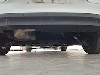 Personenauto, renault, megane zen, 2019 - afbeelding 20 van  72