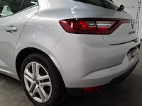 Personenauto, renault, megane zen, 2019 - afbeelding 21 van  72