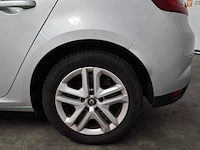 Personenauto, renault, megane zen, 2019 - afbeelding 22 van  72