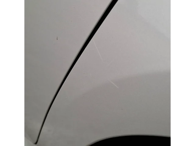 Personenauto, renault, megane zen, 2019 - afbeelding 24 van  72