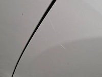 Personenauto, renault, megane zen, 2019 - afbeelding 24 van  72
