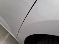 Personenauto, renault, megane zen, 2019 - afbeelding 25 van  72