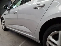 Personenauto, renault, megane zen, 2019 - afbeelding 26 van  72