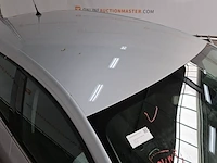 Personenauto, renault, megane zen, 2019 - afbeelding 27 van  72