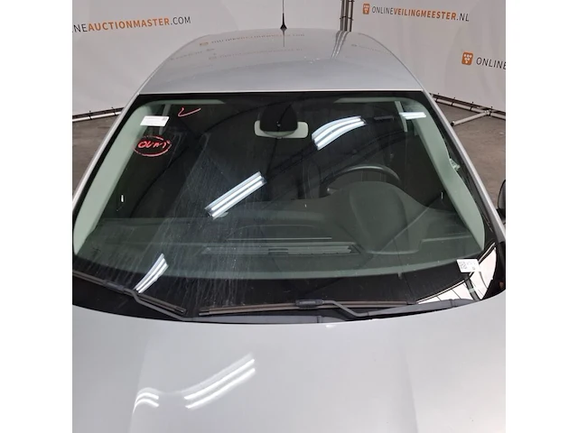Personenauto, renault, megane zen, 2019 - afbeelding 28 van  72