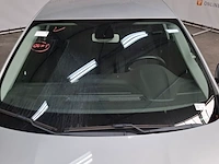 Personenauto, renault, megane zen, 2019 - afbeelding 28 van  72