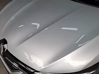 Personenauto, renault, megane zen, 2019 - afbeelding 29 van  72