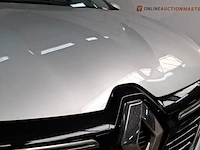 Personenauto, renault, megane zen, 2019 - afbeelding 30 van  72