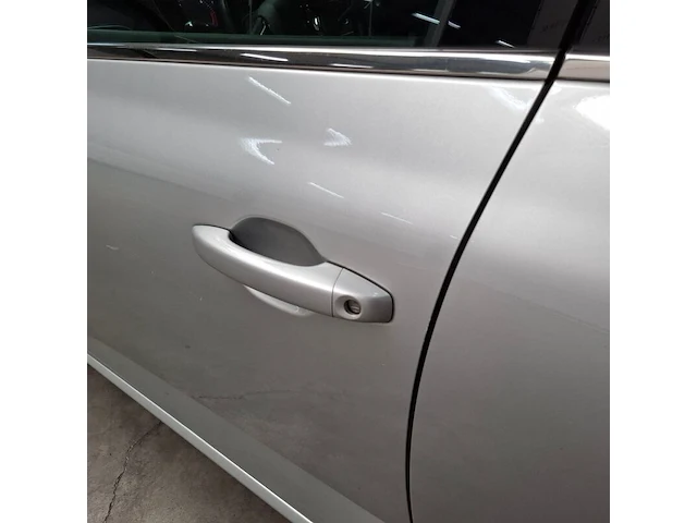 Personenauto, renault, megane zen, 2019 - afbeelding 31 van  72