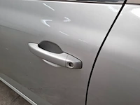 Personenauto, renault, megane zen, 2019 - afbeelding 31 van  72