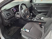 Personenauto, renault, megane zen, 2019 - afbeelding 32 van  72