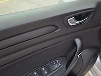 Personenauto, renault, megane zen, 2019 - afbeelding 33 van  72