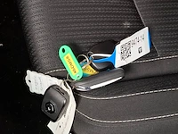 Personenauto, renault, megane zen, 2019 - afbeelding 35 van  72