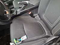 Personenauto, renault, megane zen, 2019 - afbeelding 36 van  72