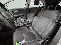 Personenauto, renault, megane zen, 2019 - afbeelding 37 van  72