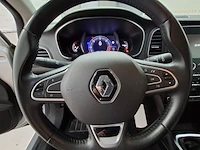 Personenauto, renault, megane zen, 2019 - afbeelding 38 van  72