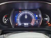 Personenauto, renault, megane zen, 2019 - afbeelding 39 van  72