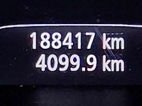 Personenauto, renault, megane zen, 2019 - afbeelding 40 van  72