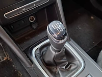 Personenauto, renault, megane zen, 2019 - afbeelding 42 van  72