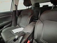 Personenauto, renault, megane zen, 2019 - afbeelding 44 van  72
