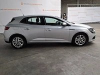 Personenauto, renault, megane zen, 2019 - afbeelding 34 van  72