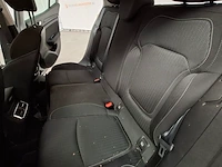 Personenauto, renault, megane zen, 2019 - afbeelding 46 van  72