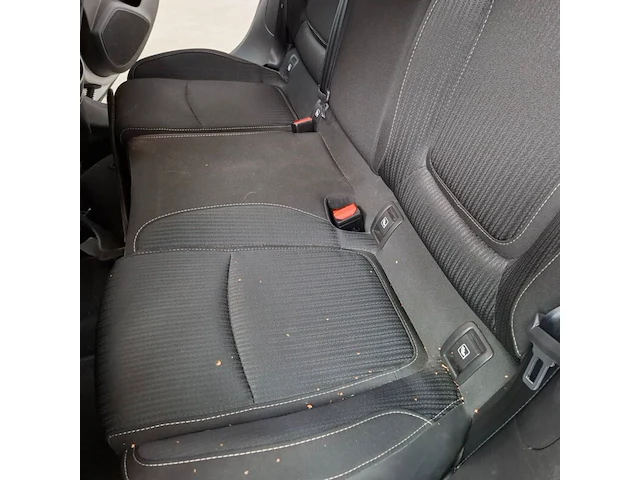 Personenauto, renault, megane zen, 2019 - afbeelding 47 van  72